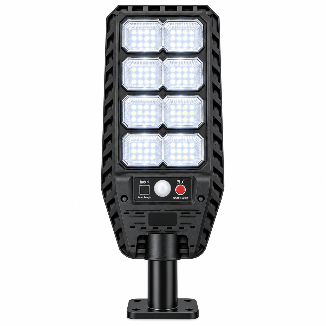 Product image not yet added